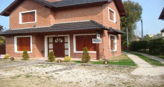 DUPLEX A 50 M DEL MAR