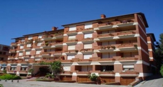 CÓMODO DEPARTAMENTO A 50 M DEL MAR